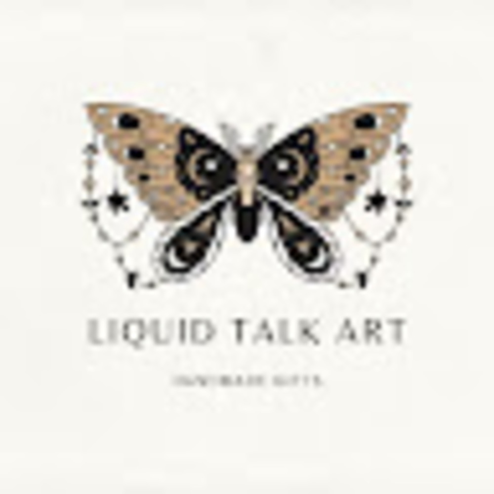 Meet your Posher, Liquid talk